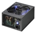 AeroCool V12XT ATX2.3