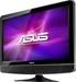 ASUS 24T1E schwarz