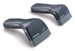 Datalogic Touch 90 Light, DUAL,