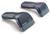 Datalogic Touch 90 Pro CCD-Barcodeleser