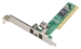 Dawicontrol DC-FW400 SE