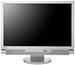 Eizo FORIS FX2431-SR silber