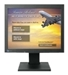 Eizo T1502-BK