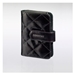 Freecom Mobile Drive XXS Ledertasche
