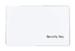 Freecom Security Keycard