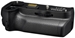 Pentax Batteriegriff D-BG4
