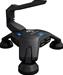 Roccat Apuri USB Hub & Mouse Bungee