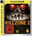 Killzone 2 Platinum