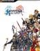 Dissidia Final Fantasy