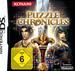 Puzzle Chronicles