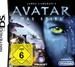 James Cameron's AVATAR: Das Spiel