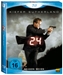 24-Twenty Four - Season 7 Box Set