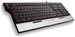 Cherry EASYHUB Corded MultiMedia