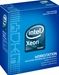 Intel Xeon W3520 Boxed