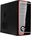 HKC Case 7802GDR