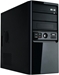 HKC Case 4672GD