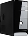 HKC Case 4673GD