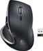 Logitech Performance Mouse MX