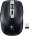 Logitech Anywhere Mouse MX
