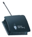 Datalogic Stargate EU Basis Station