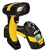 Datalogic PowerScan M8300/D