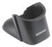 Datalogic HLD-8000