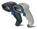 Datalogic QuickScan D2330