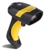 Datalogic PowerScan D8530