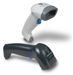 Datalogic QuickScan D330-USB Kit