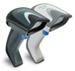 Datalogic Gryphon I D4130 USB Kit