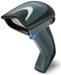 Datalogic Gryphon I GD4130