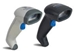 Datalogic QuickScan I QD2130 USB Kit