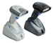 Datalogic QuickScan M2130 Kit