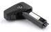 Datalogic FBP-PM80 Ersatzbatterie