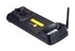 Datalogic BC-7030