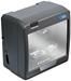Datalogic Magellan 2200VS
