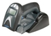 Datalogic Gryphon M4130 USB Kit