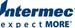 Intermec Netzkabel 220-250V EU