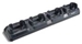 Intermec 4-fach Multi-Dock