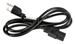 Intermec Netzkabel 120-250V IT