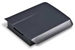Intermec Extended Battery 3900 mAh