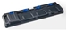 Intermec 4-fach Batterieladegerät