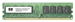 HP RDIMM Serverspeicher 2GB DDR3 Kit