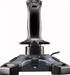 Logitech Attack 3 Joystick