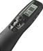 Logitech Professional Presenter R800