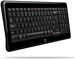 Logitech Wireless Keyboard K340