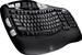 Logitech Wireless Keyboard K350