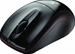 Logitech Wireless Mouse M505 schwarz