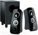 Logitech Z323