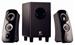 Logitech Z-323